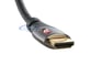 Monster Cable MC 1000HD-0.5M Image 3