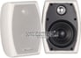 Phoenix Gold ATO42W (White) R/B Image 1