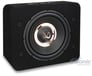 Infinity Primus 1270B (PRIMUS1270BAM) (Like New (Open Box)) Image 1