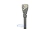 Monster Cable MC 700HD-2M RT Image 5