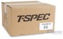 T-Spec V8GT10BK-50 Image 2