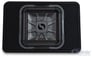 Kicker TL7T122 (46TL7T122) (Like New (Open Box)) Image 2