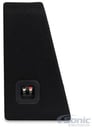 Kicker TL7T122 (46TL7T122) (Open Box, Great) Image 3