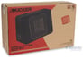 Kicker TL7T122 (46TL7T122) (Like New (Open Box)) Image 4