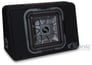Kicker TL7T122 (46TL7T122) (Open Box, Great) Image 1