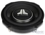 JL Audio 12TW3-D8 (Open Box, Like New) Image 2