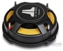 JL Audio 12TW3-D8 (Open Box, Like New) Image 3
