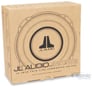 JL Audio 12TW3-D8 (Open Box, Like New) Image 4