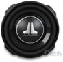 JL Audio 12TW3-D8 (Open Box, Like New) Image 1