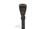 Monster Cable MC 1000HD-1M RT Image 6