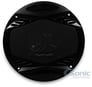 Planet Audio AC653 Image 2