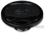 Planet Audio AC653 Image 3