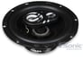 Planet Audio AC653 Image 4