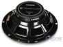 Planet Audio AC653 Image 5