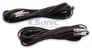Planet Audio AC653 Image 6