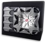 Kicker TS10L54 ( 05TS10L54 ) Image 1