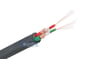 Monster Cable S-Video Cable (MC 200SV-4M) Image 2