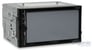 Precision Power PVN-702HB Image 2
