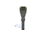 Monster Cable MC 700HD-2M RT Image 6