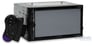 Precision Power PVN-702HB Image 1