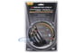 Monster Cable Video Cable (MC 700CV-1M) Image 3