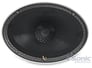 Infinity Primus PR9610CS (Like New (Open Box)) Image 3