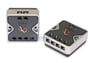 Infinity Primus PR9610CS (Like New (Open Box)) Image 5
