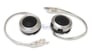Infinity Primus PR9610CS (Like New (Open Box)) Image 6