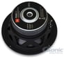 ** DO NOT USE - DUPLICATE ** JBL Stage 810AM Image 2