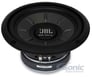 ** DO NOT USE - DUPLICATE ** JBL Stage 810AM Image 3