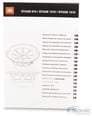 ** DO NOT USE - DUPLICATE ** JBL Stage 810AM Image 5