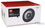 ** DO NOT USE - DUPLICATE ** JBL Stage 810AM Image 6