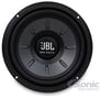 ** DO NOT USE - DUPLICATE ** JBL Stage 810AM Image 1