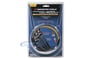 Monster Cable Component Video Cable (MC 400CV-1M) Image 2