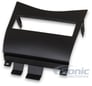 Scosche ITCHA01B Image 4