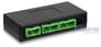 Scosche ITCHA01B Image 6
