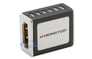 Monster Cable VA HDMI CPL Image 1