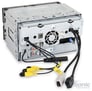Kenwood DMX9706S Image 3
