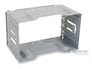 Kenwood DMX9706S Image 4