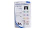 Monster Cable PowerCenter Surge Protector (DL MDP 700) Image 5