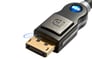 Monster Cable DisplayPort Cable (DL DSPT AS-8) Image 2