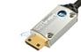 Monster Cable DL HD HSST-16 Image 4