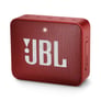 JBL GO 2 RED Image 2