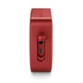 JBL GO 2 RED Image 3