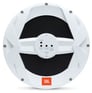 JBL Marine Bass Pro 10 (MBP10) Image 2