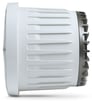 JBL Marine Bass Pro 10 (MBP10) Image 3