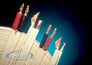 Monster Cable Speaker Wire (SFLM GP-50) Image 1