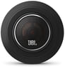 JBL Stadium GTO 750T (GTO750T) Image 2