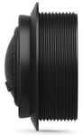 JBL Stadium GTO 750T (GTO750T) Image 4
