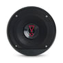JBL Stage3 427 (Stage 3 427) Image 2